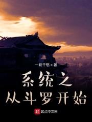 斗罗之凤凰琴