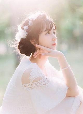总裁奉子成婚温千寻